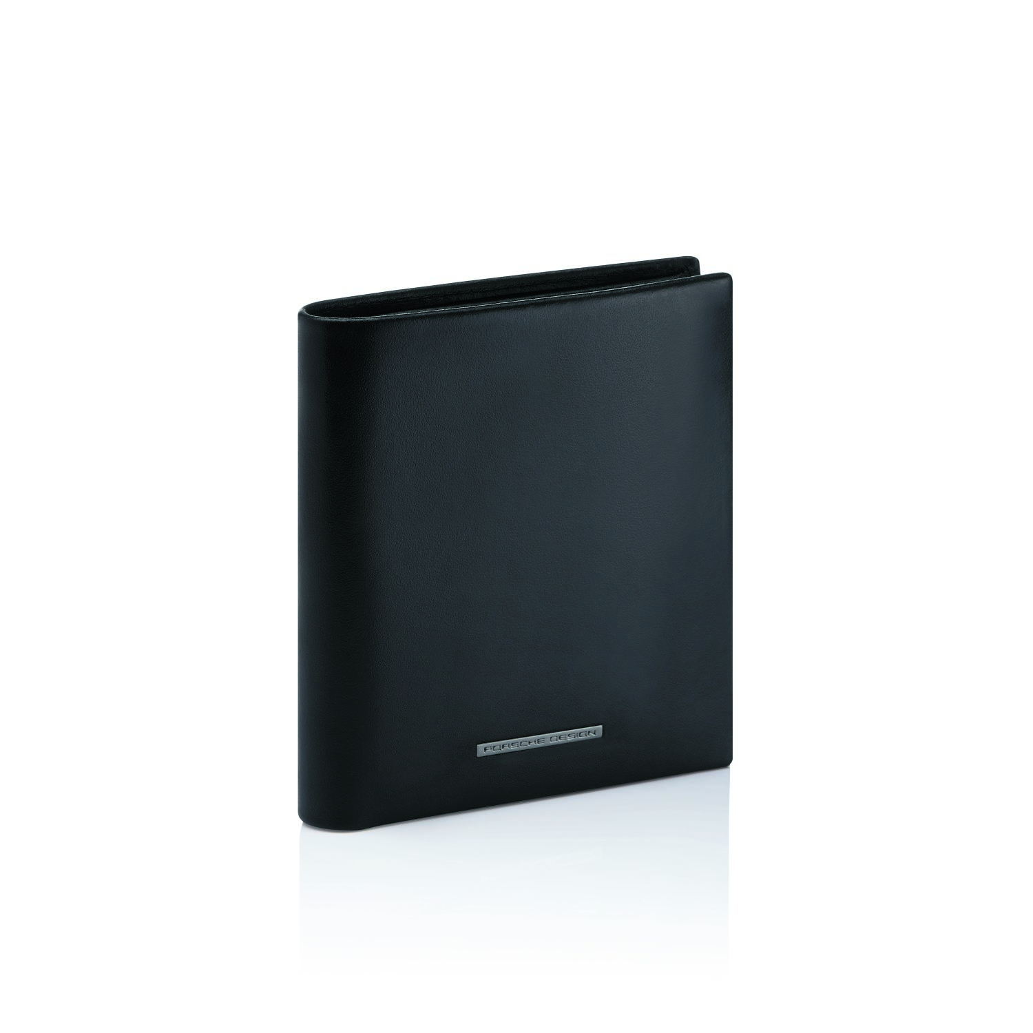 Porsche-Design-Classic-Wallet-6-Black-2.jpg
