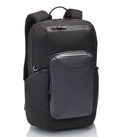 Porsche-Design-Urban-Eco-Backpack-S-Black-6-1.jpg