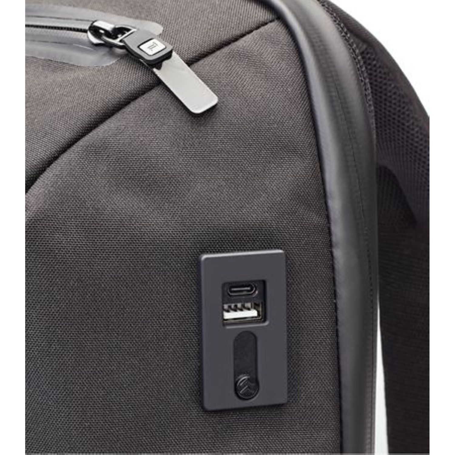 Porsche-Design-Urban-Eco-Backpack-Xs-Black-5-3.jpg