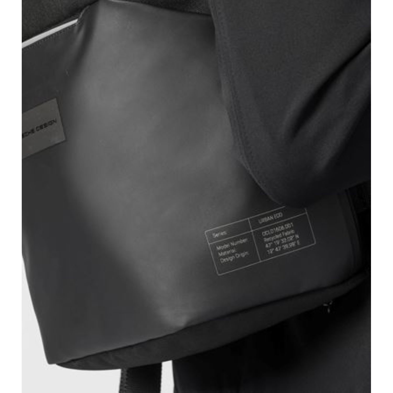 Porsche-Design-Urban-Eco-Backpack-Xs-Black-6-3.jpg