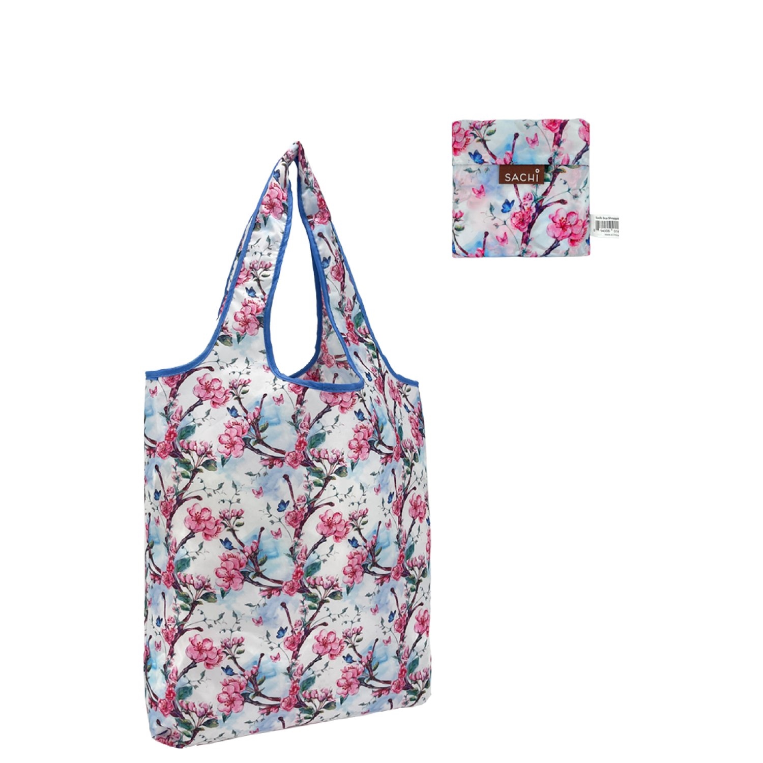SACHI-Eco-Foldable-Tote-Bag-Spring-Blossom.jpg