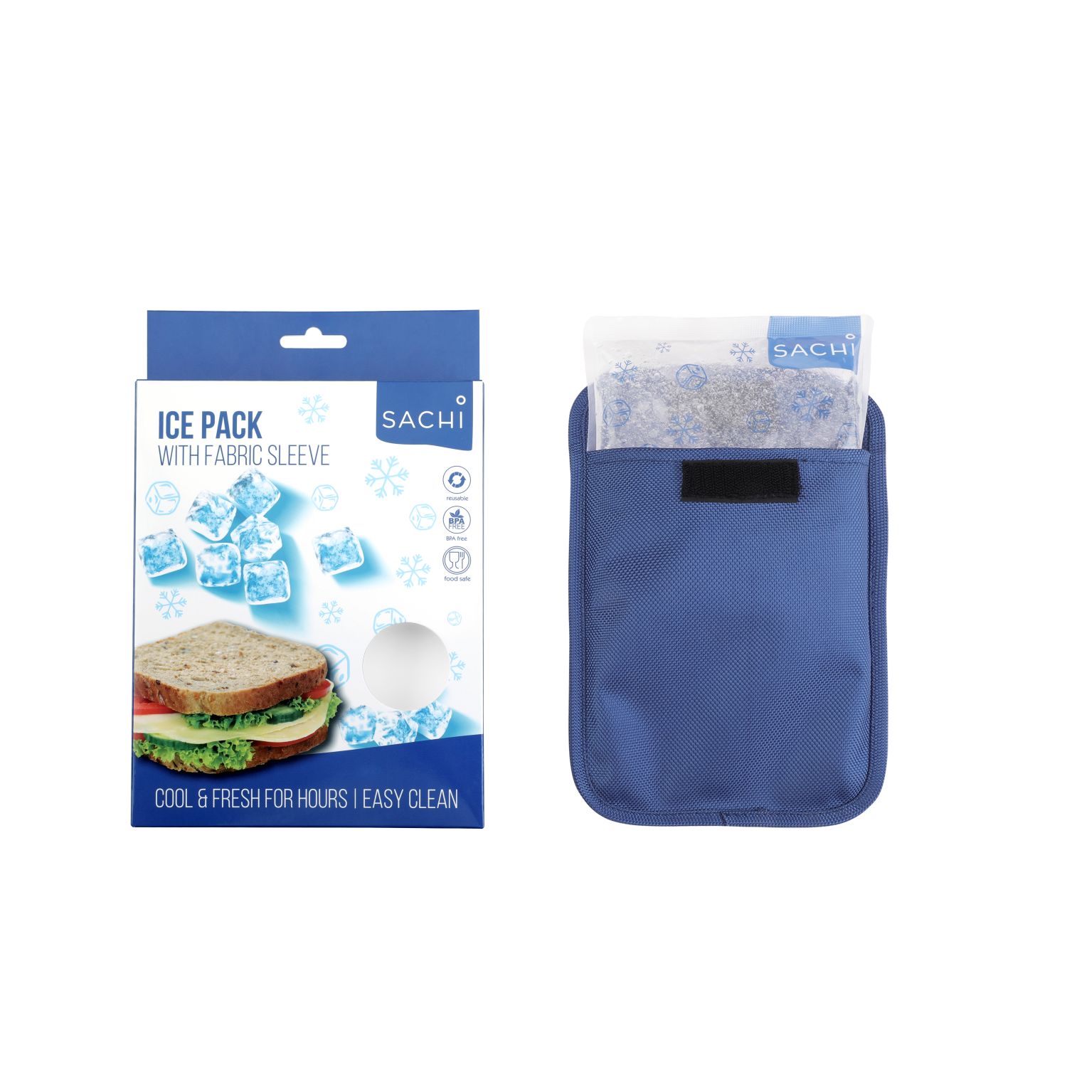 SACHI-Gel-Ice-Pack-with-Fabric-Sleeve-Medium-6.jpg