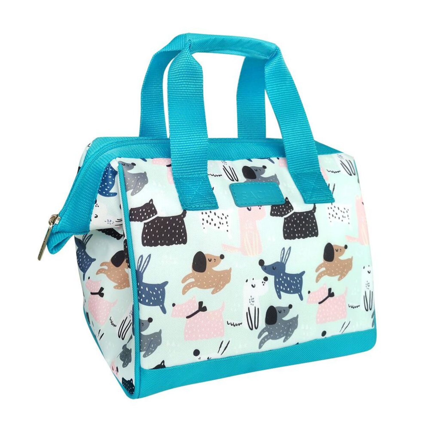Sachi-Insulated-Lunch-Bag-Dog-Park-1.jpg