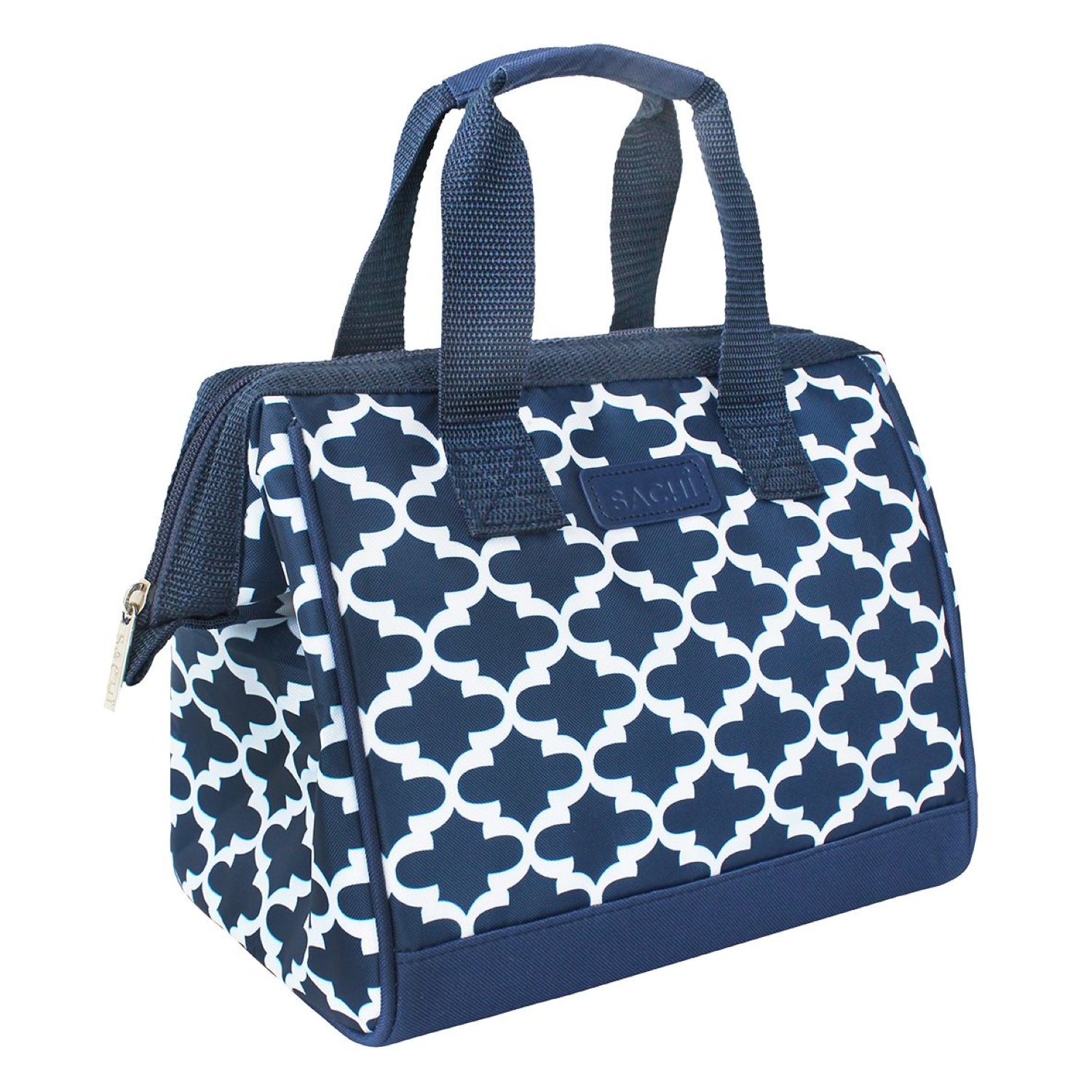 Sachi-Insulated-Lunch-Bag-Moroccan-Navy-1.jpg