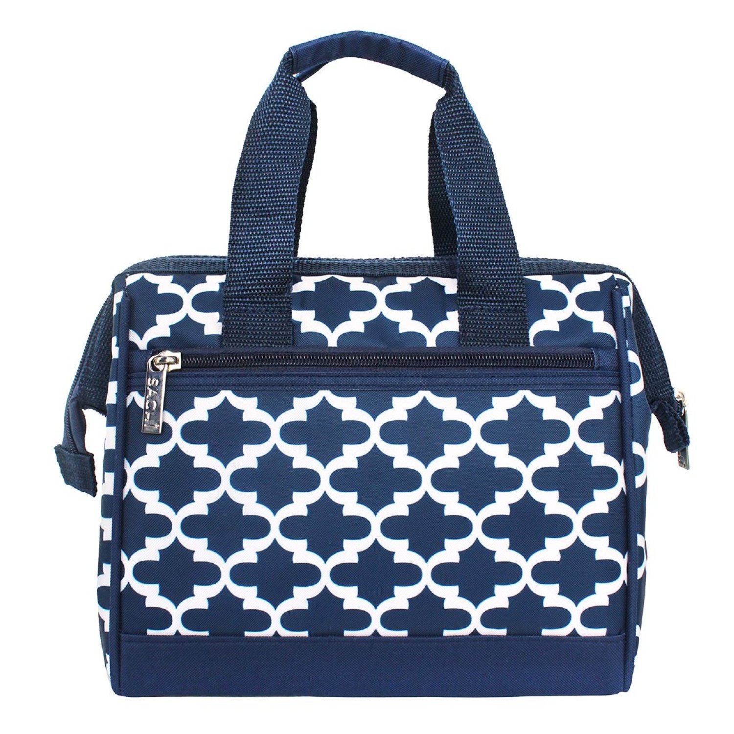 Sachi-Insulated-Lunch-Bag-Moroccan-Navy-3.jpg