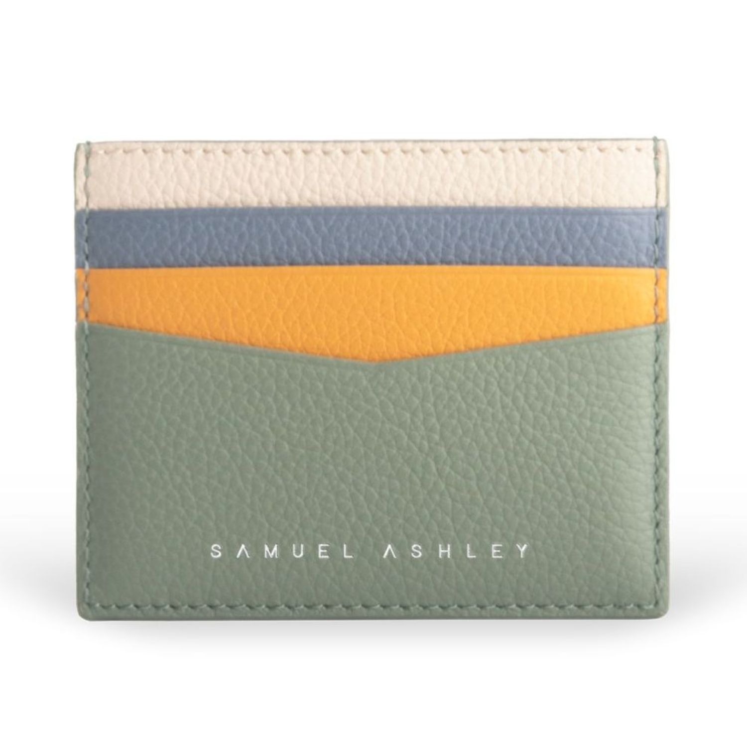 Samuel-Ashley-Finley-Card-Holder-Italian-Leather-Aloe-1_001.jpg