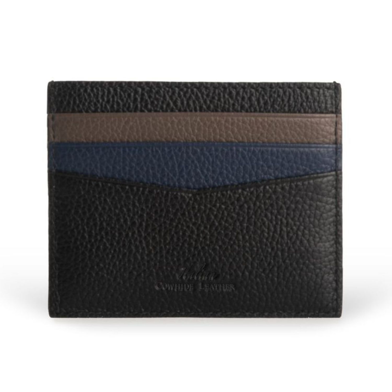 Samuel-Ashley-Finley-Italian-Leather-Card-Holder-Nero-2-1.jpg