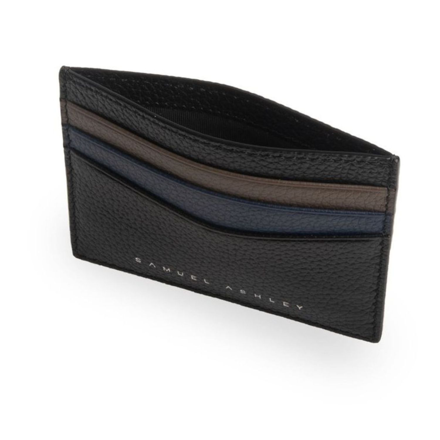 Samuel-Ashley-Finley-Italian-Leather-Card-Holder-Nero-3-1.jpg