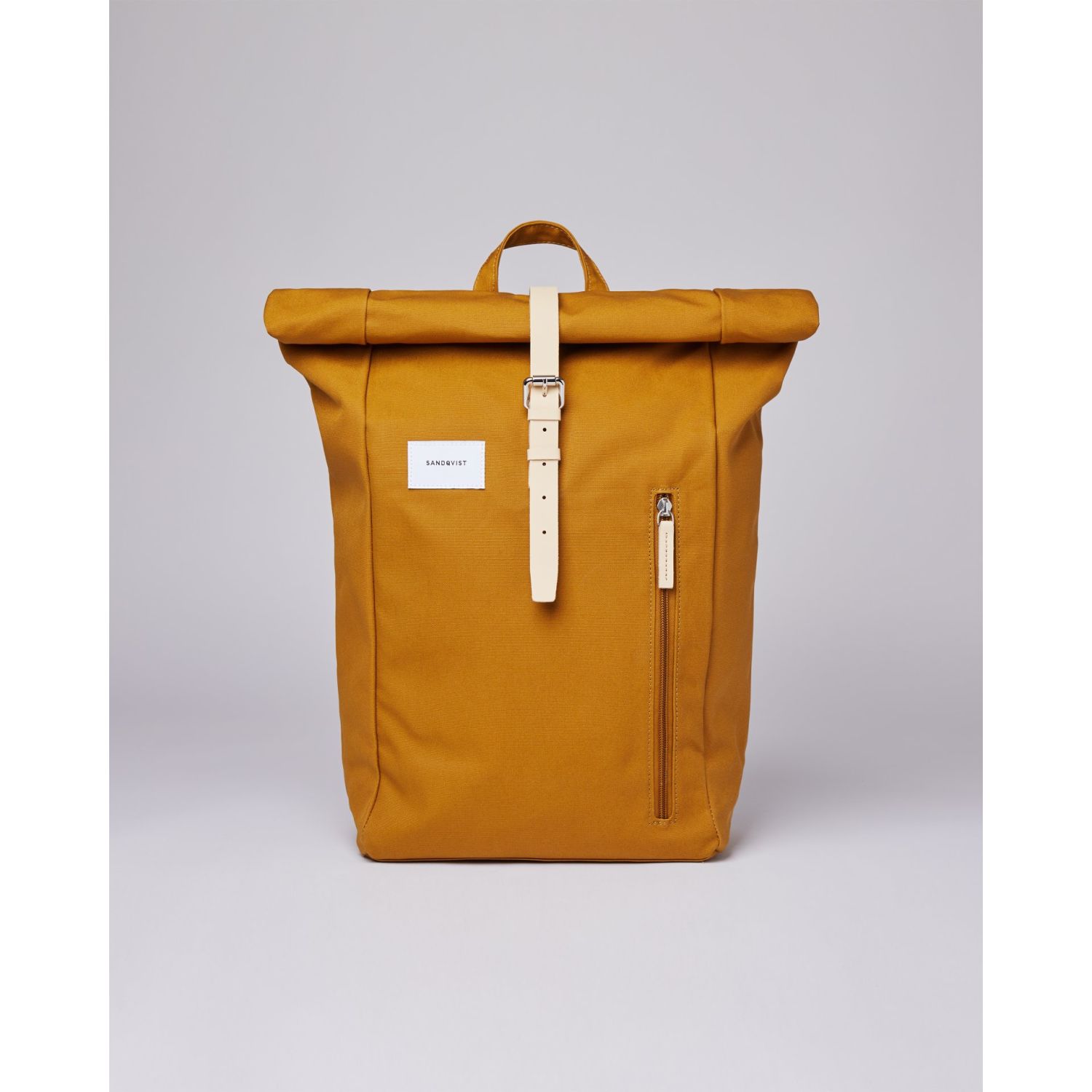 Sandqvist dante backpack 2025