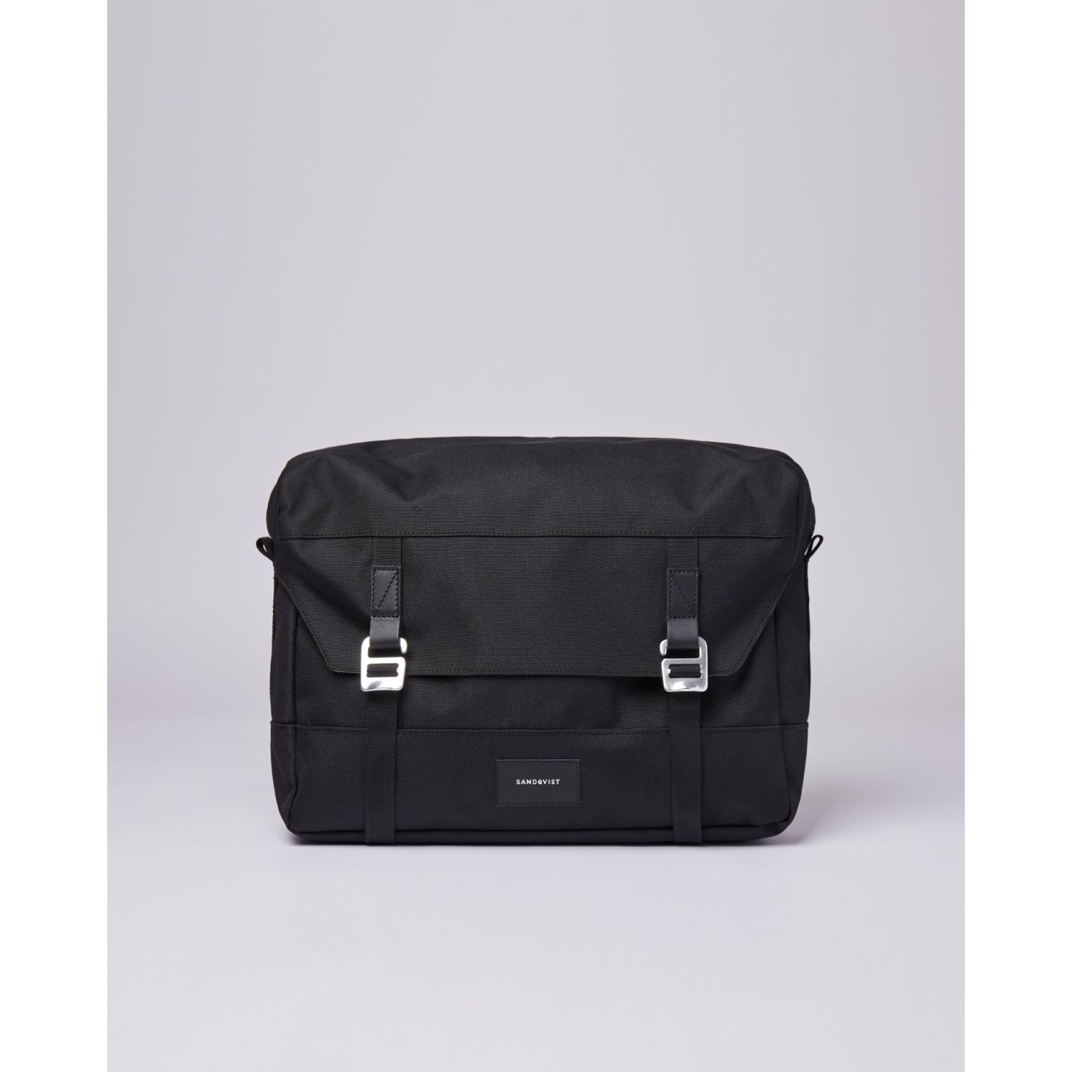 Sandqvist messenger bag hotsell