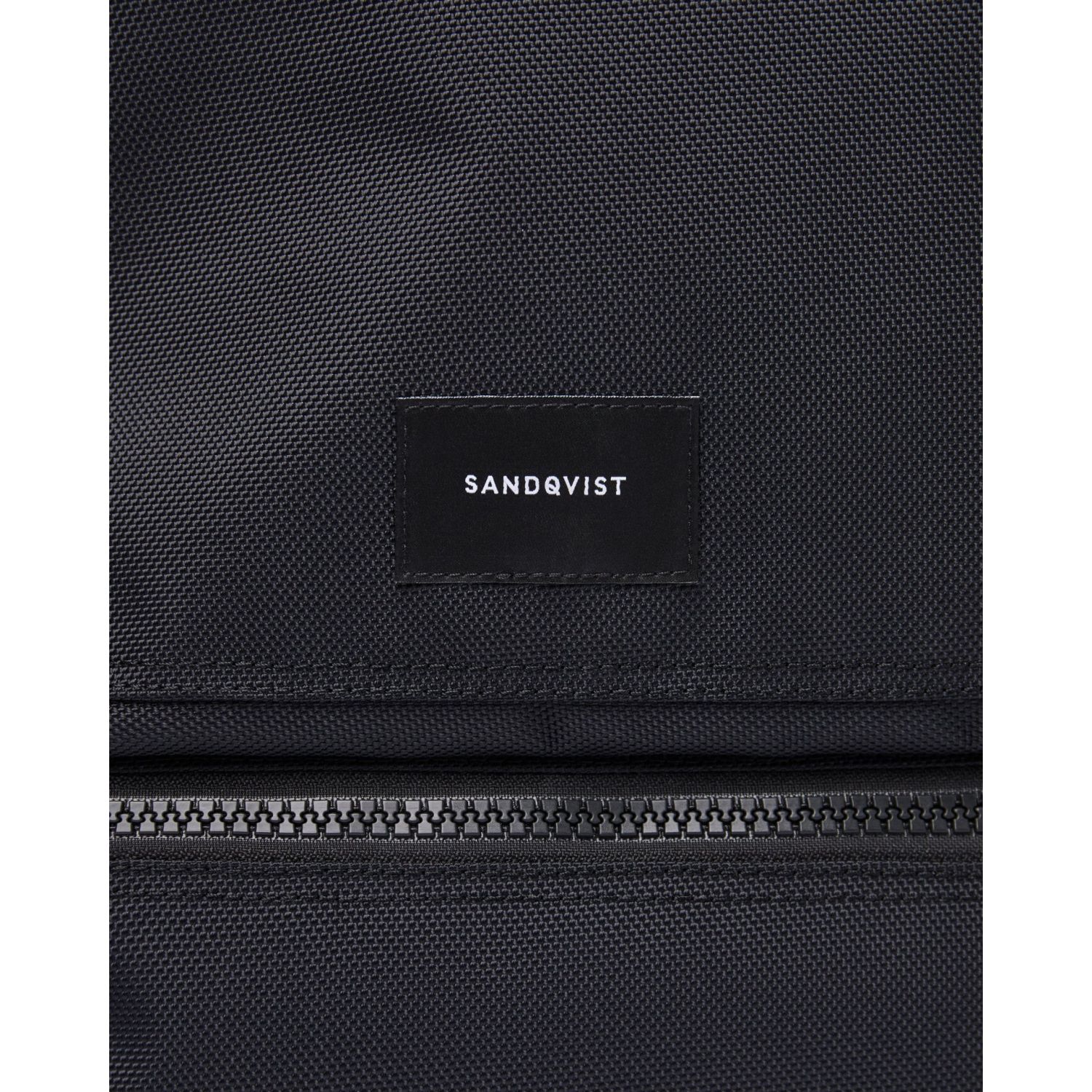 Sandqvist-Jonas-Backpack-Black-2-1.jpg
