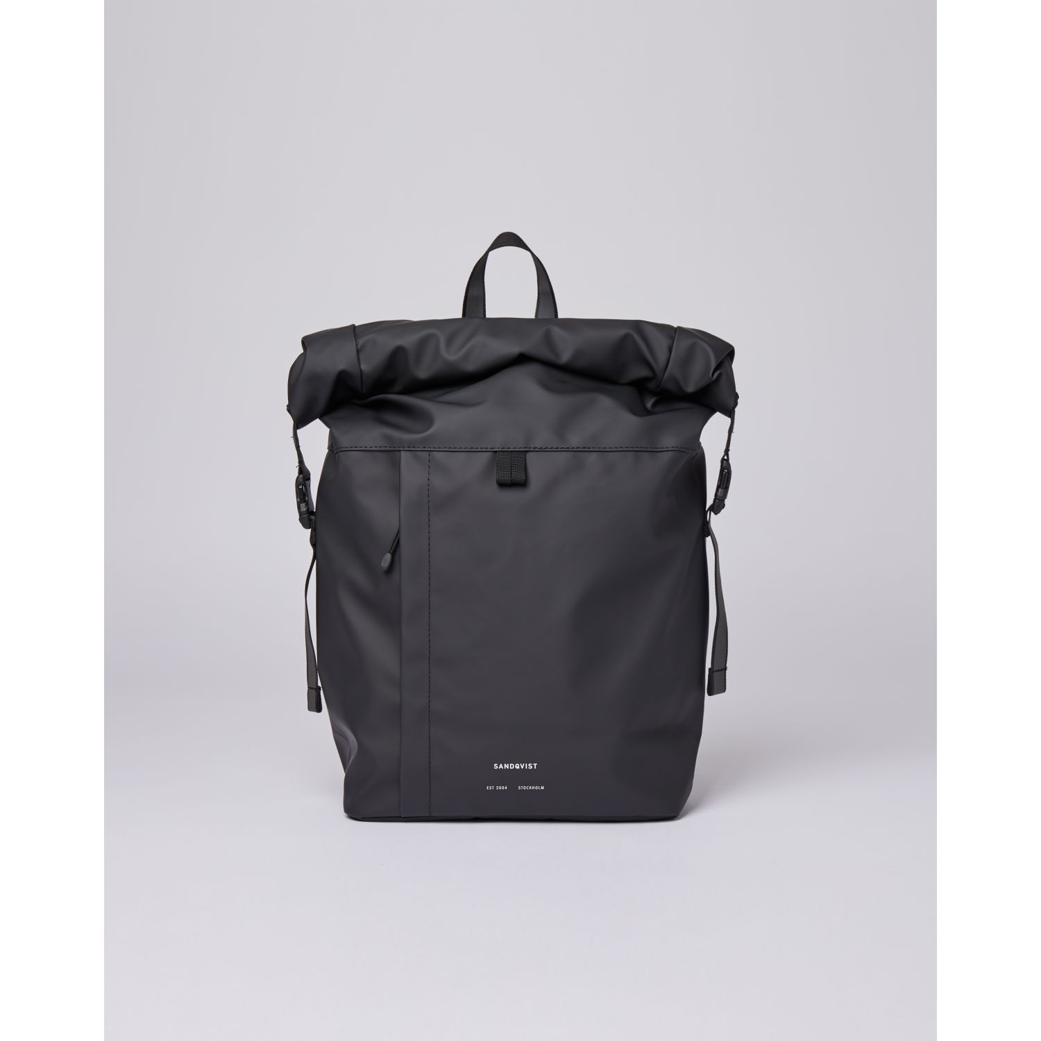 Sandqvist-Konrad-Backpack-Blk-1.jpg