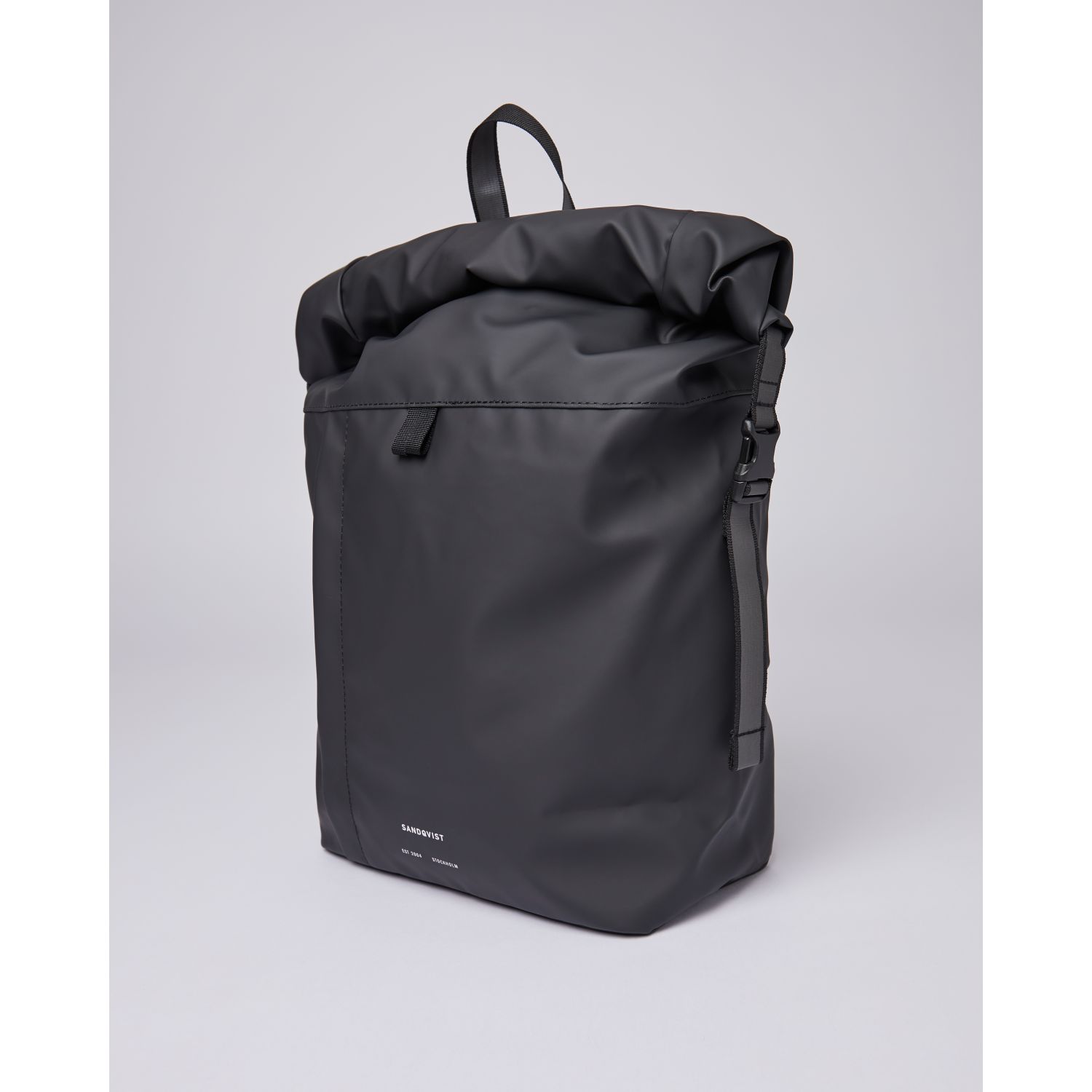 Sandqvist-Konrad-Backpack-Blk-4.jpg