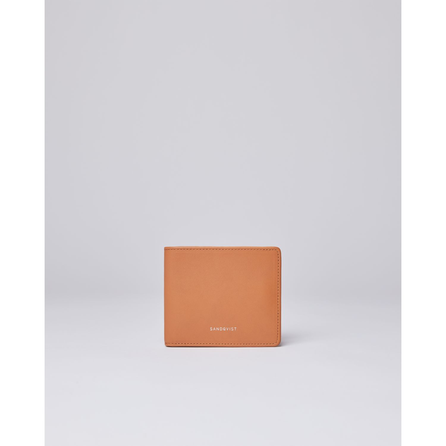 Sandqvist-Manfred-Wallet-Tof-1.jpg