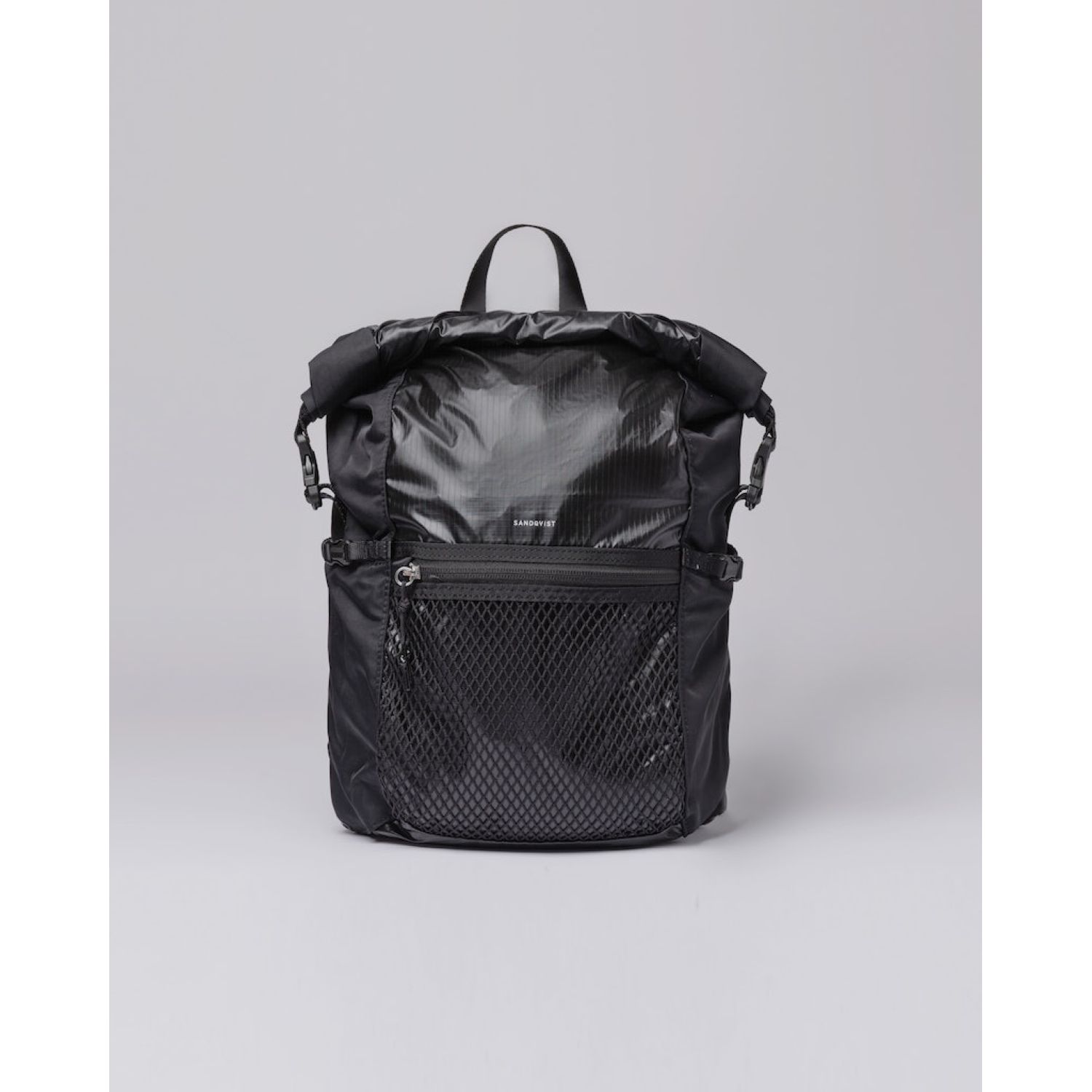 Sandqvist-Noa-Backpack-Black-1.jpg