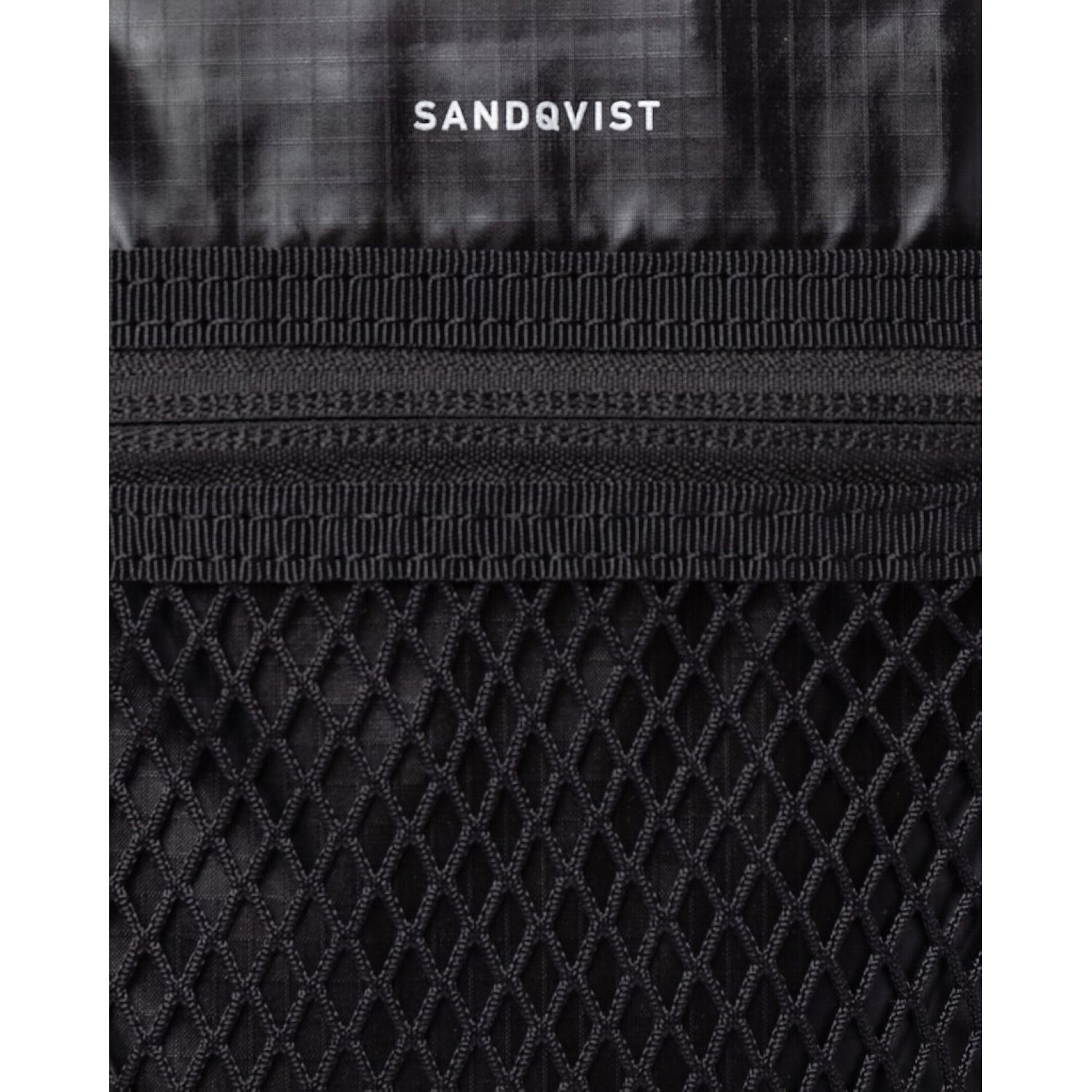 Sandqvist-Noa-Backpack-Black-7.jpg