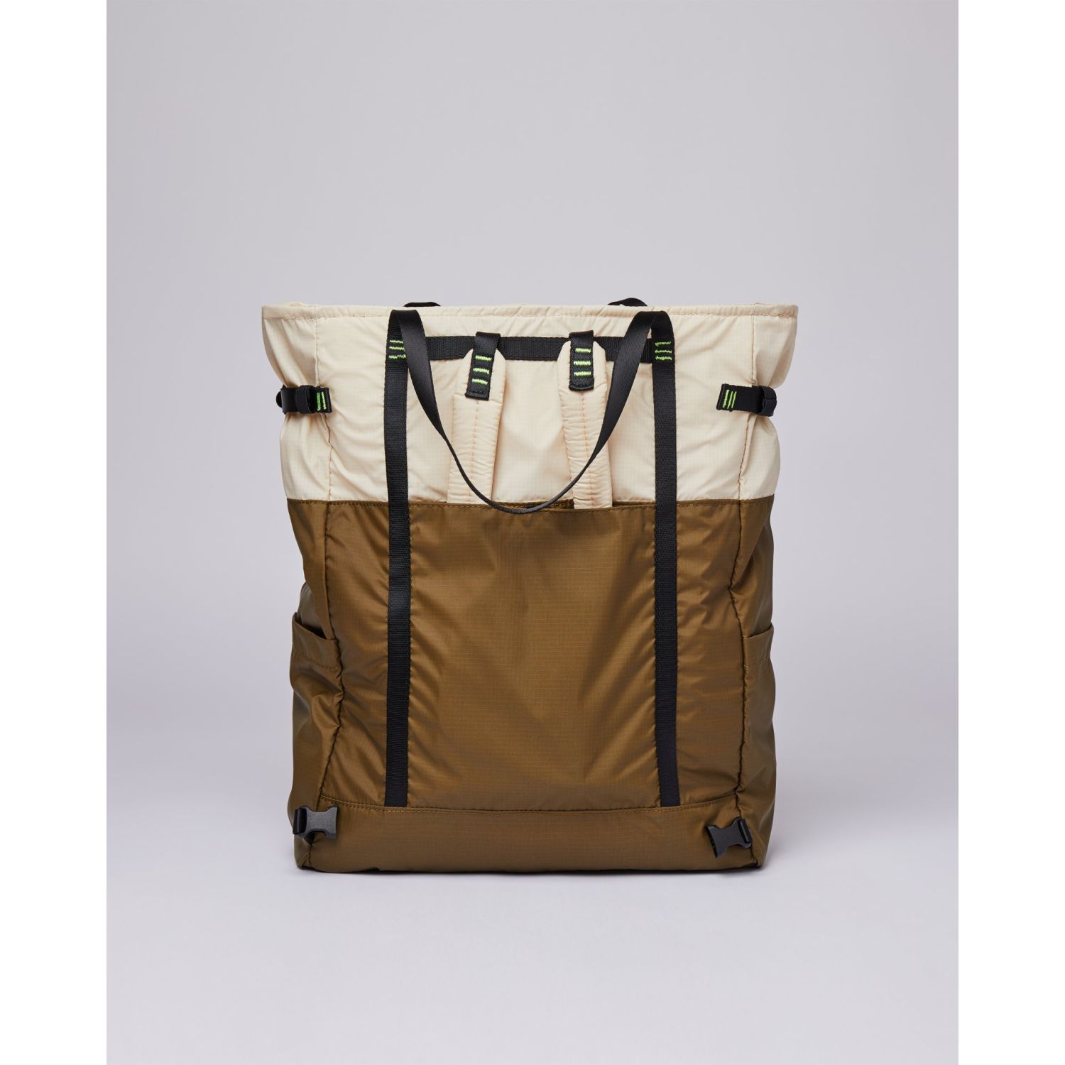 Sandqvist roger backpack 2025