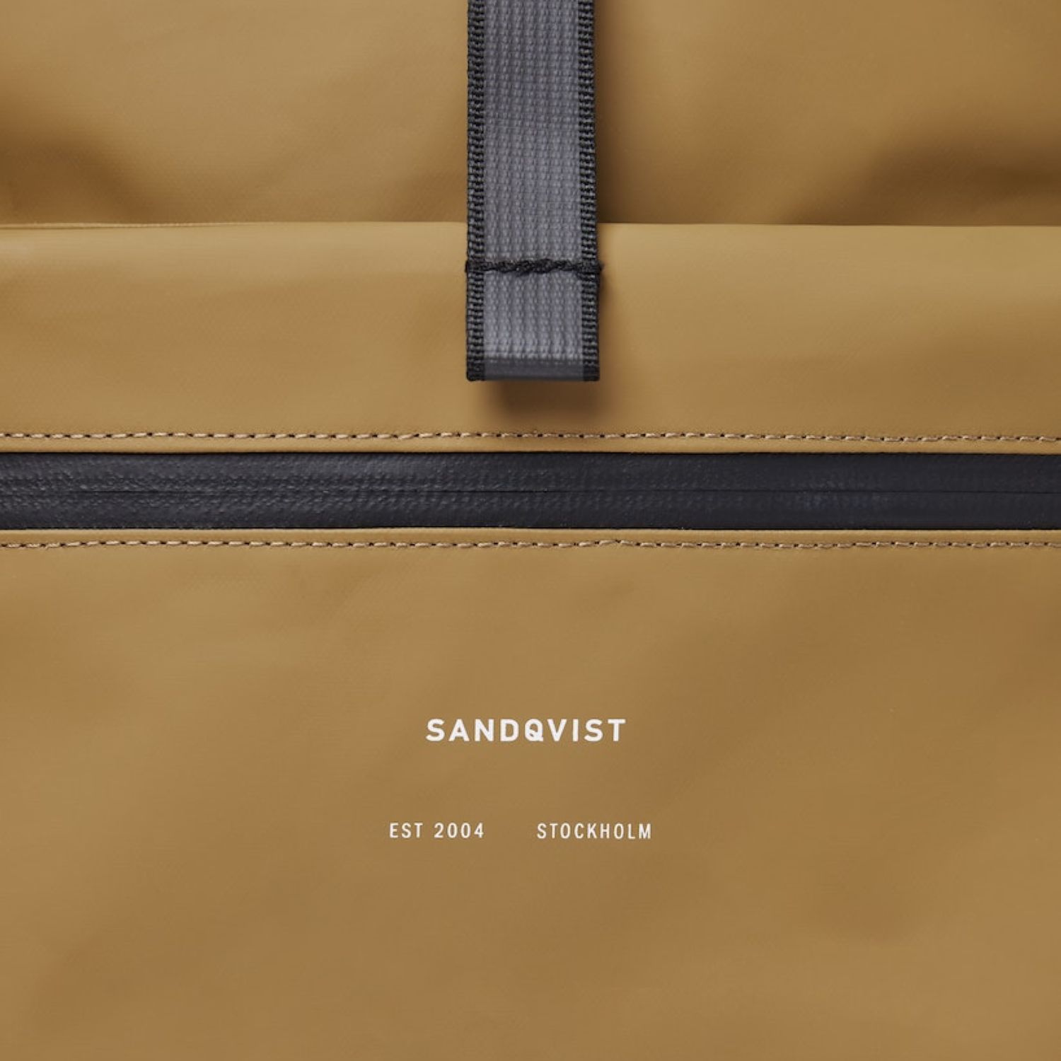 Sandqvist-Ruben-2.0-Backpack-Bronze-4.jpg