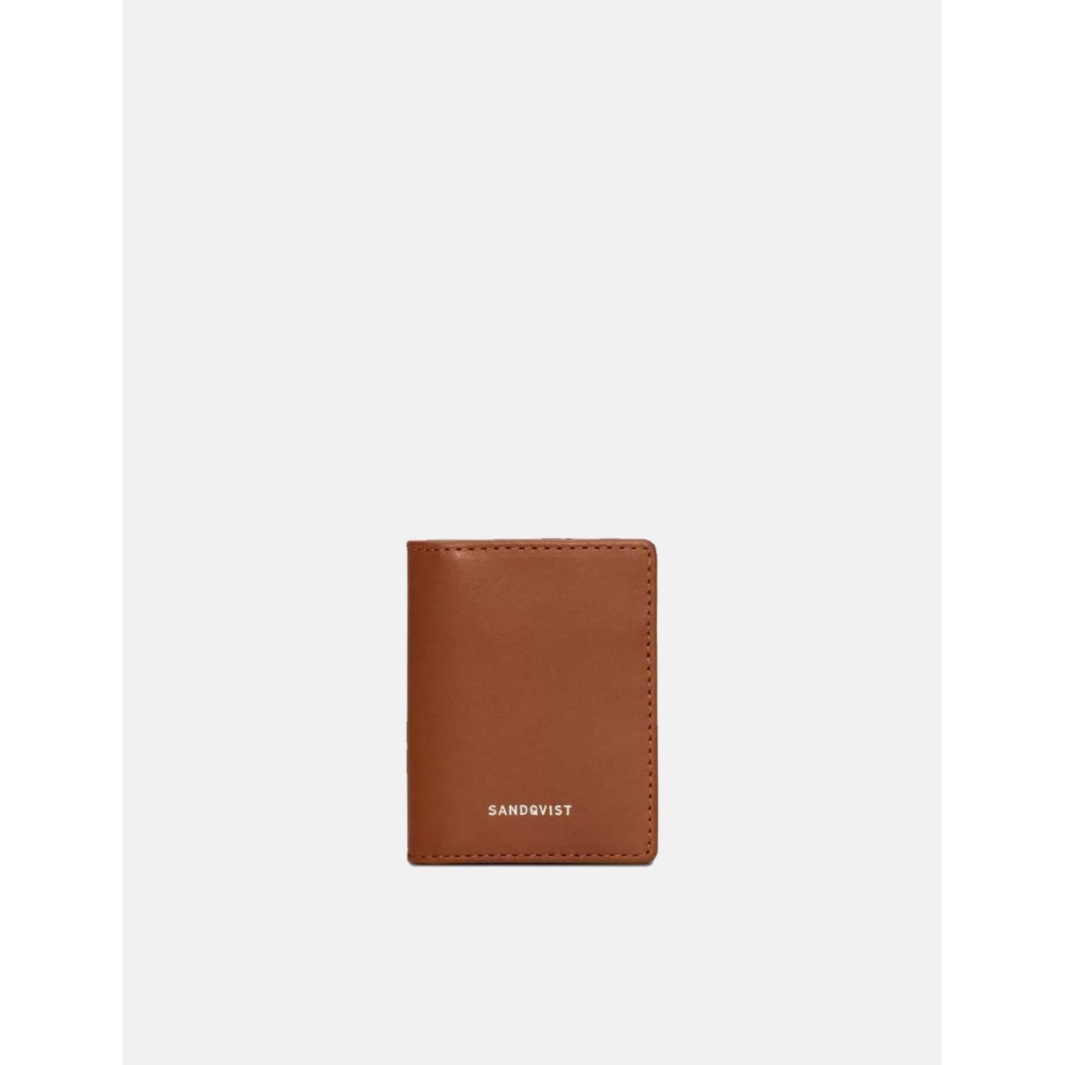 Sandqvist-Titus-Card-Holder-Cognac-Brown-1-1.jpg