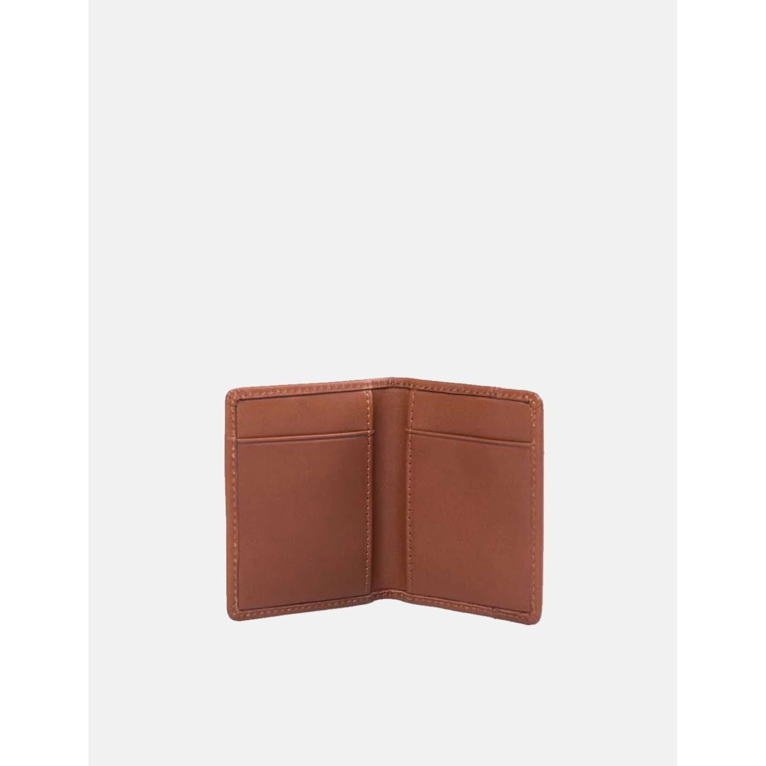 Sandqvist-Titus-Card-Holder-Cognac-Brown-2-1.jpg