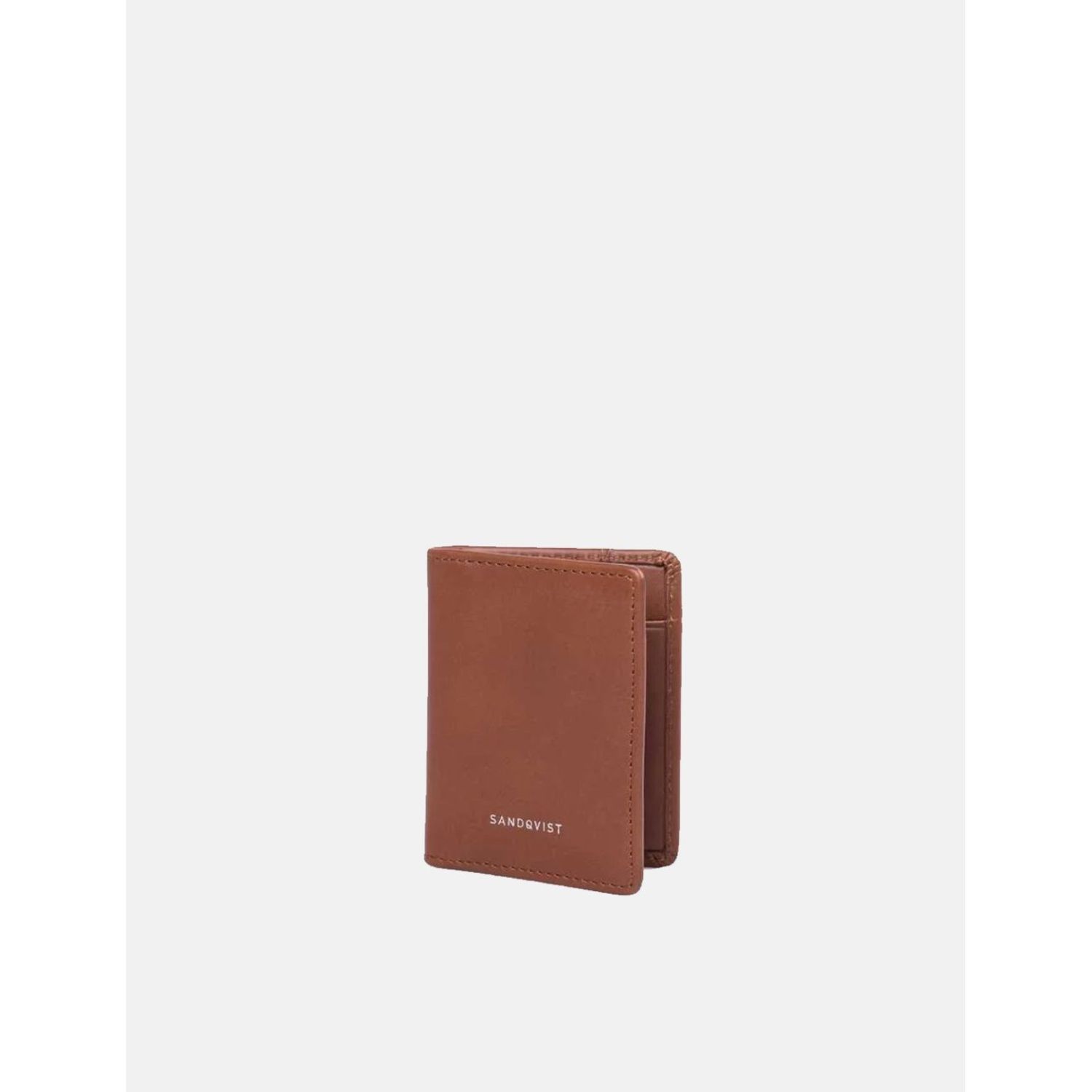 Sandqvist-Titus-Card-Holder-Cognac-Brown-4-1.jpg