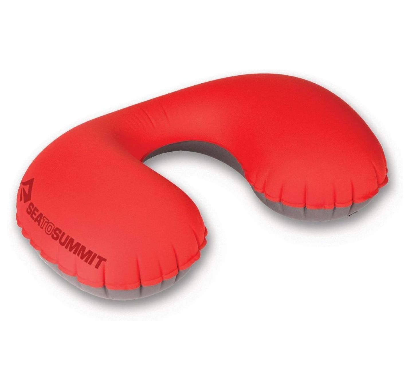 Sea-To-Summit-Aeros-Ultralight-Pillow-Traveller-Red-1-1-1.jpg