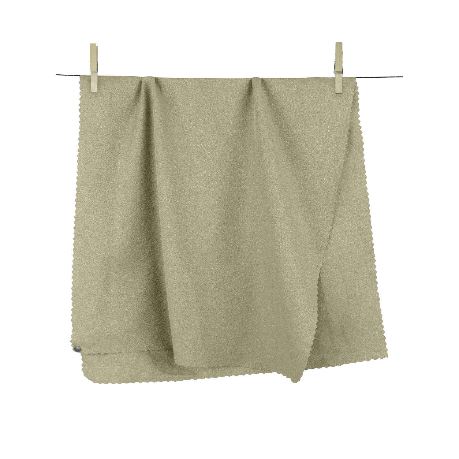 Sea-To-Summit-Airlite-Towel-Desert-1-1.jpg