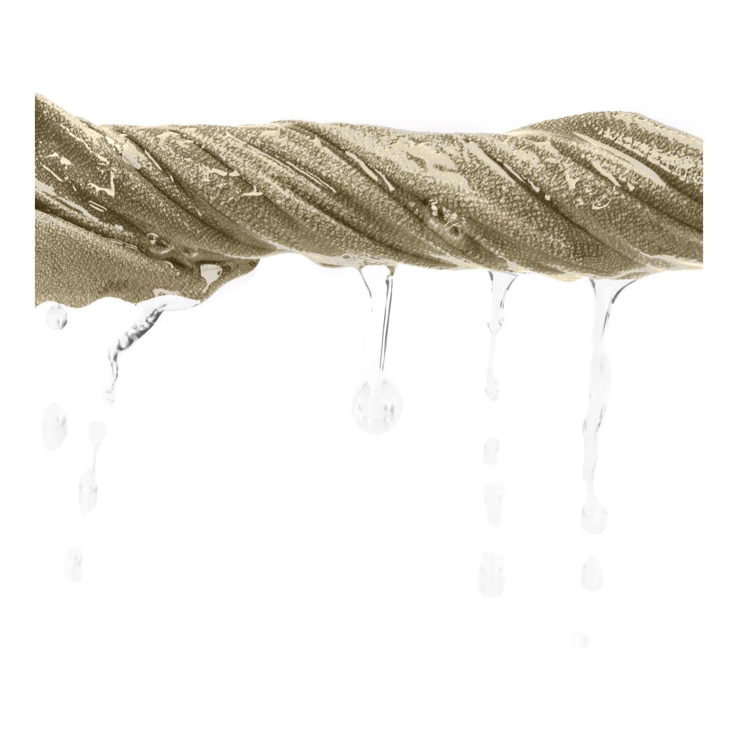 Sea-To-Summit-Airlite-Towel-Desert-4-1.jpg