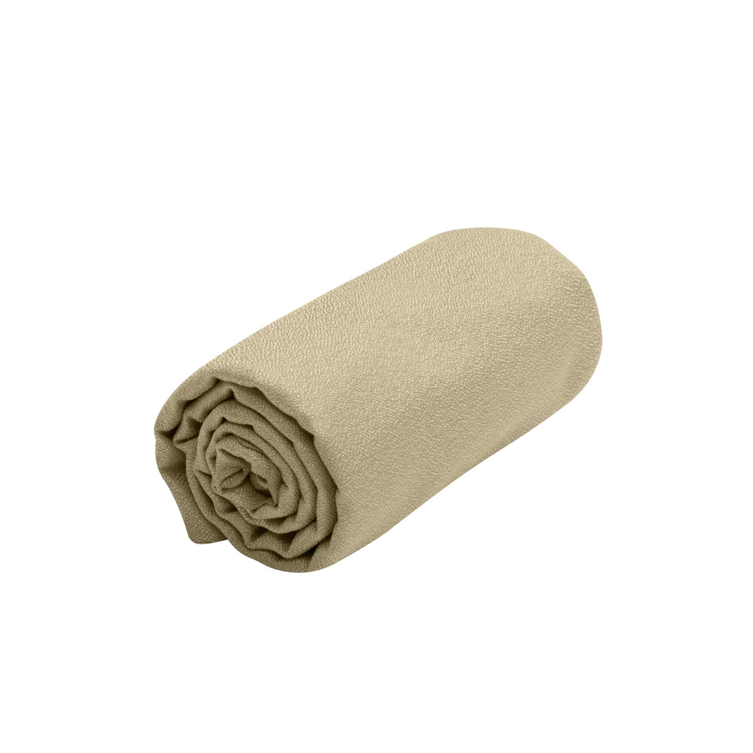 Sea-To-Summit-Airlite-Towel-Medium-Desert-1-1.jpg