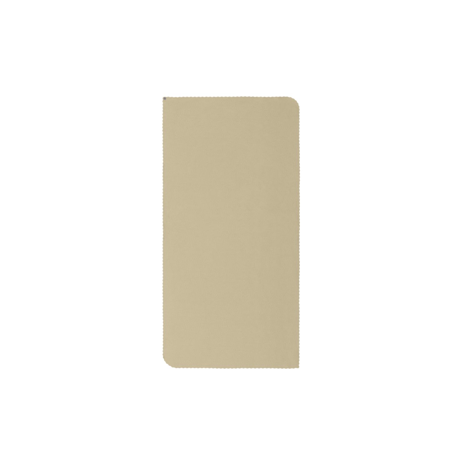 Sea-To-Summit-Airlite-Towel-Medium-Desert-2.jpg