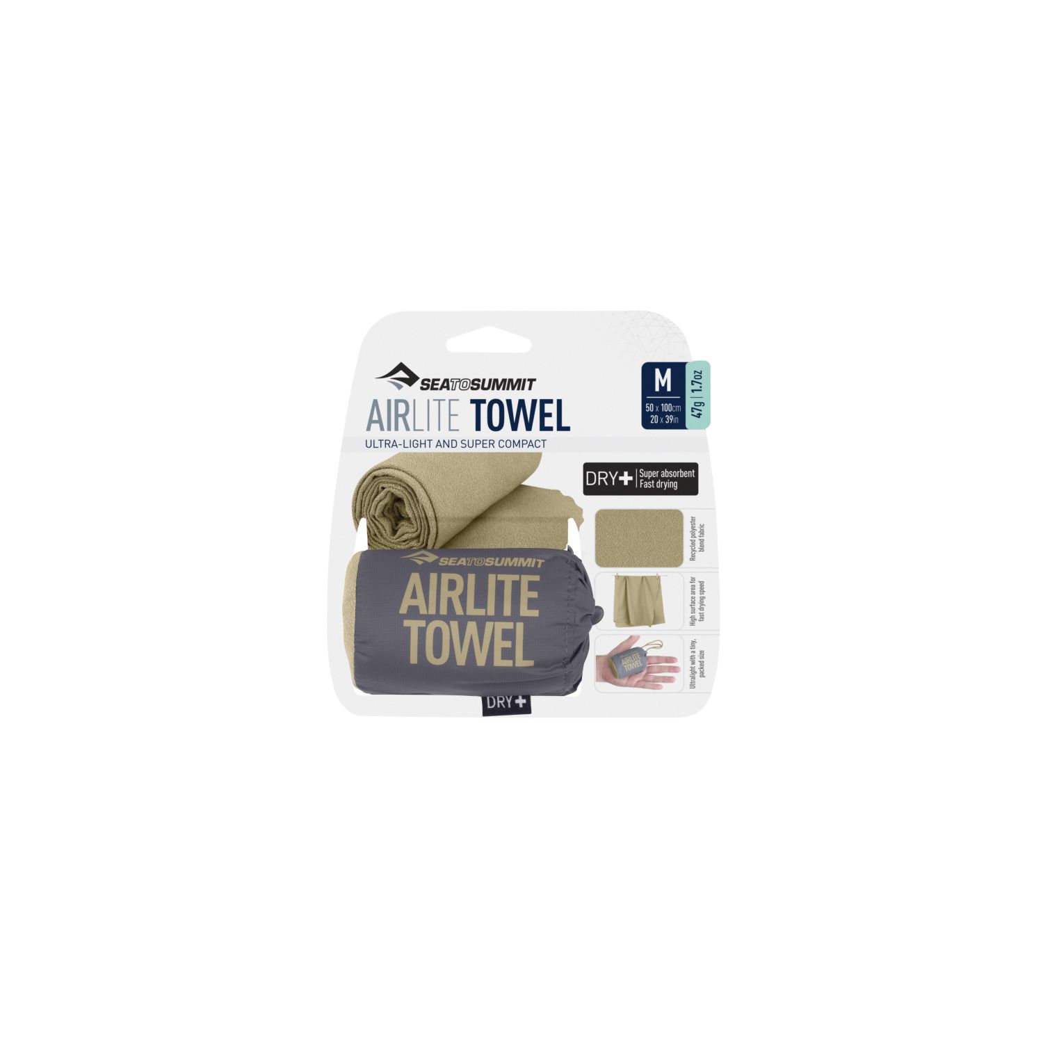 Sea-To-Summit-Airlite-Towel-Medium-Desert-3.jpg