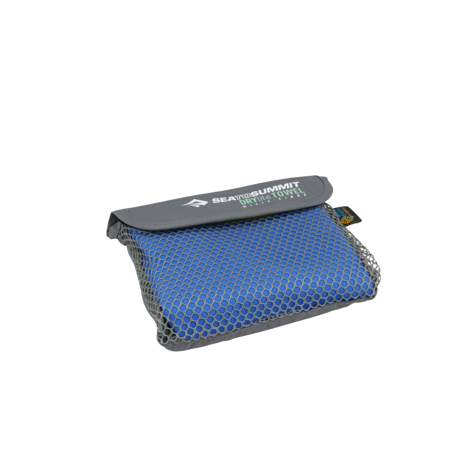 Sea-To-Summit-Drylite-Towel-Anti-Bacterial-Treated-Small-Cobalt-Blue-4.jpg