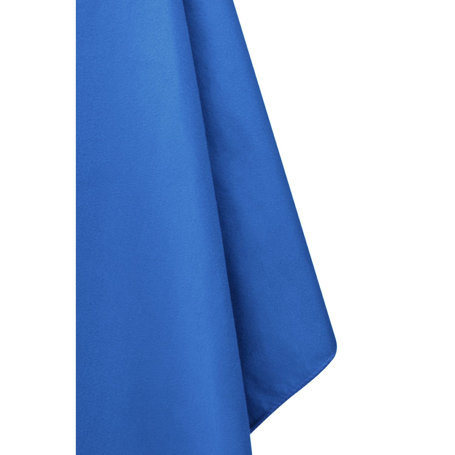 Sea-To-Summit-Drylite-Towel-Anti-Bacterial-Treated-Small-Cobalt-Blue-9.jpg