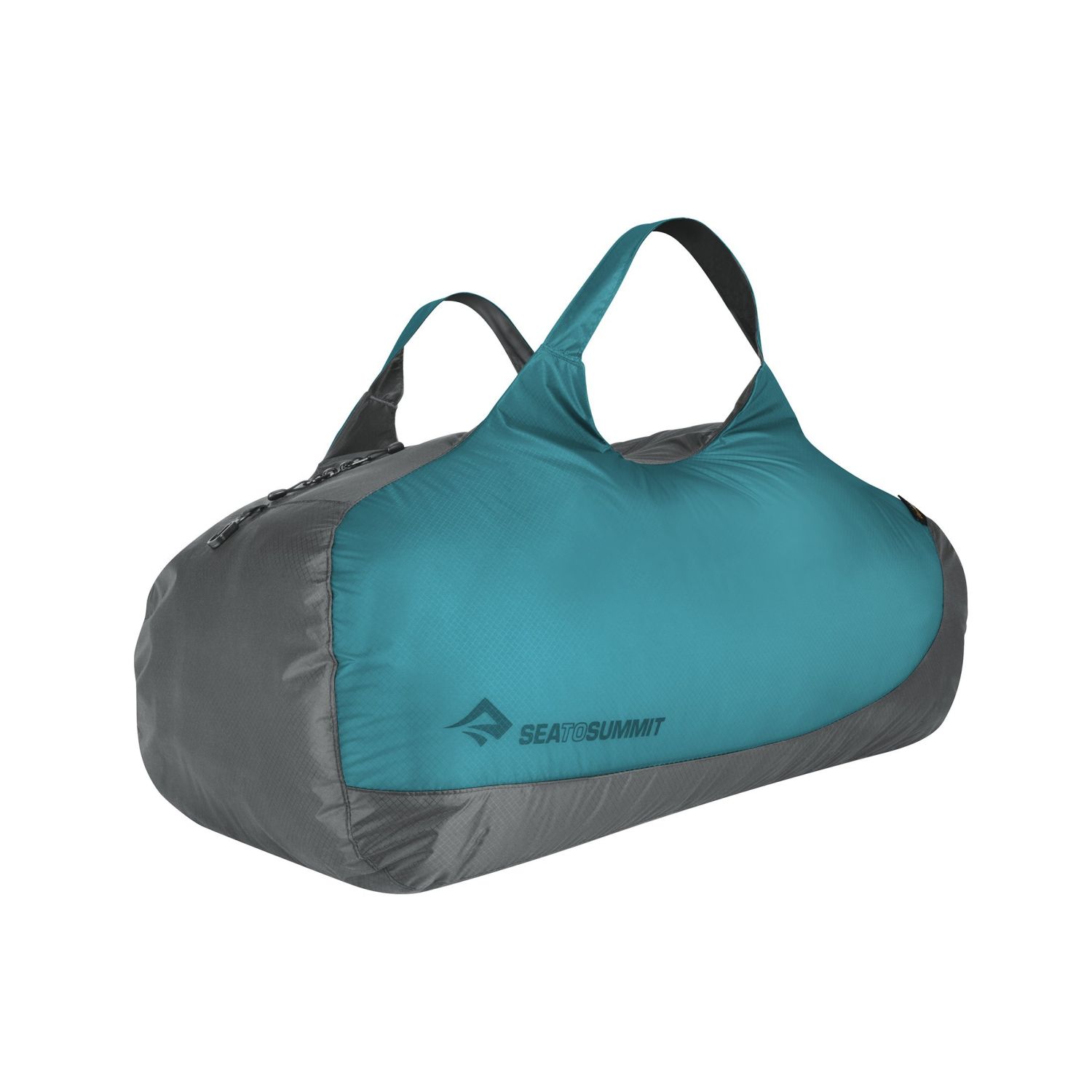 Sea-To-Summit-Travelling-Light-Ultra-Sil-Duffle-Bag-Pacific-Blue-1.jpg