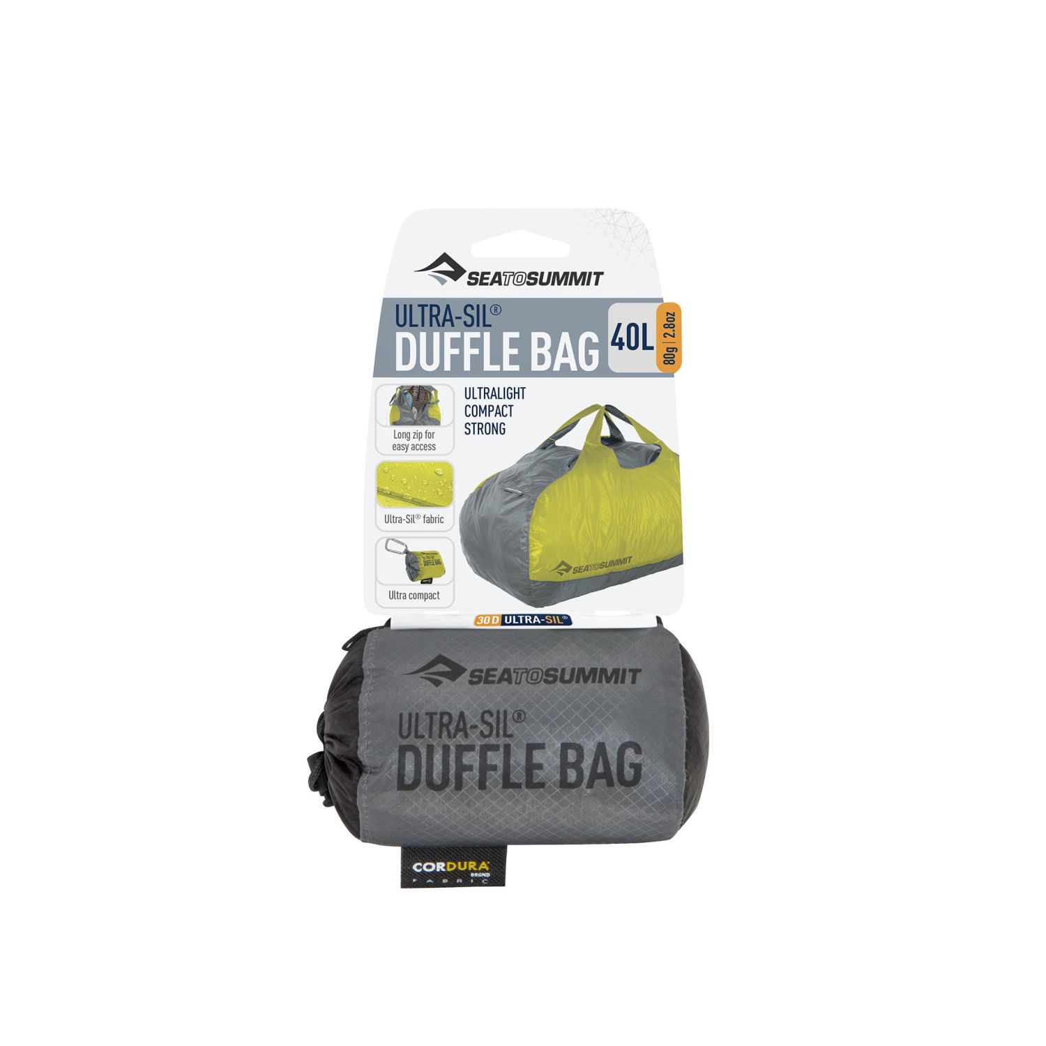 Sea-To-Summit-Travelling-Light-Ultra-Sil-Duffle-Bag-Pacific-Blue-5.jpg