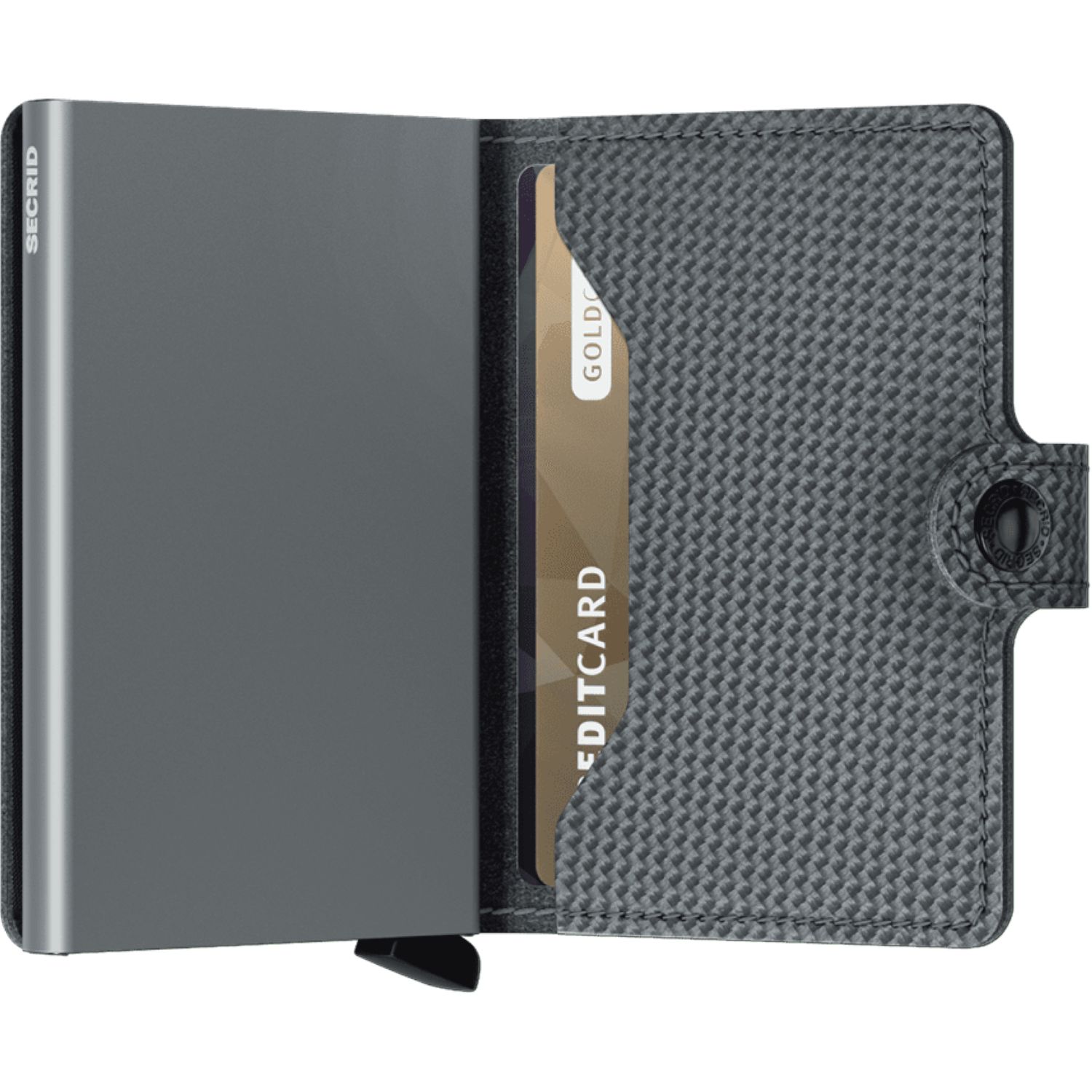 Secrid-Miniwallet-Carbon-Cool-Grey_3.jpg