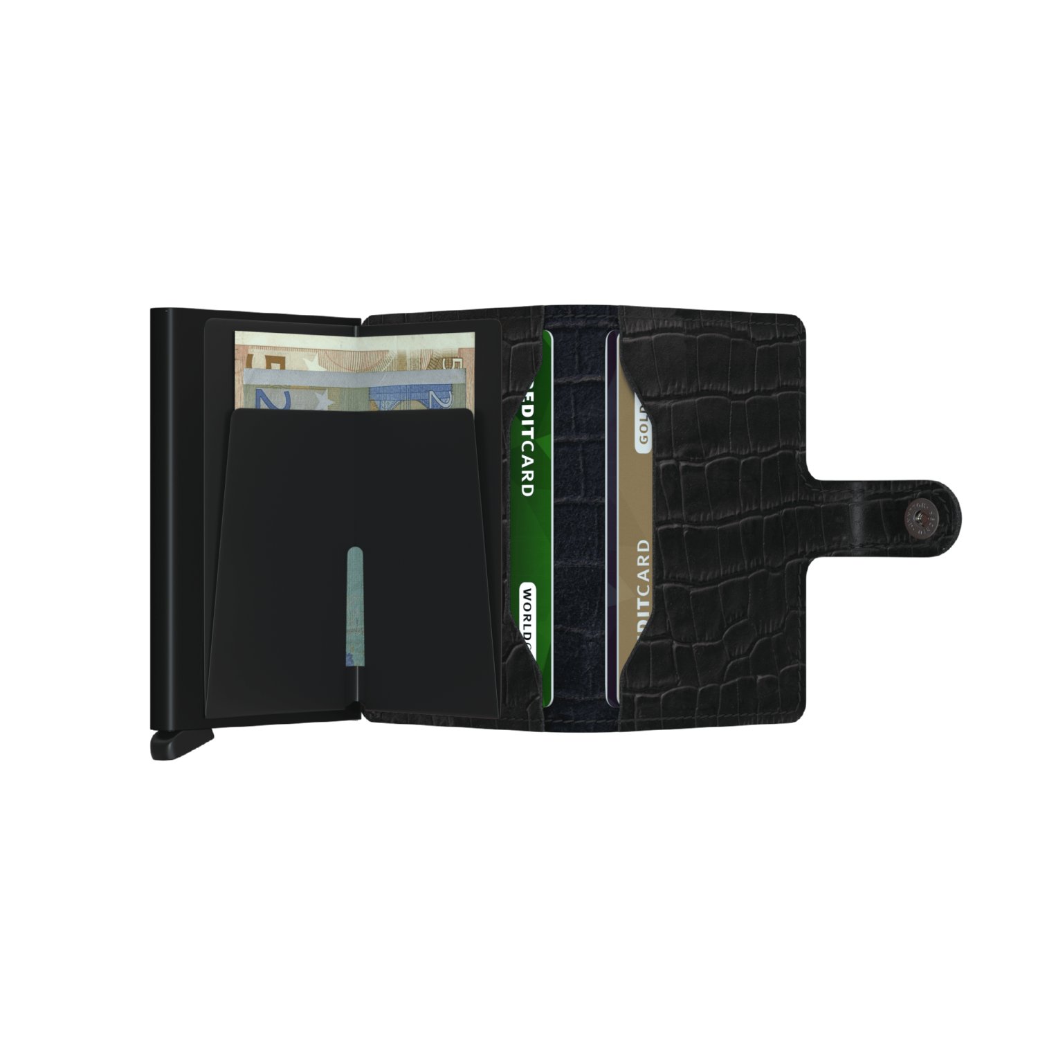 Secrid-Miniwallet-Cleo-Black-4.jpg