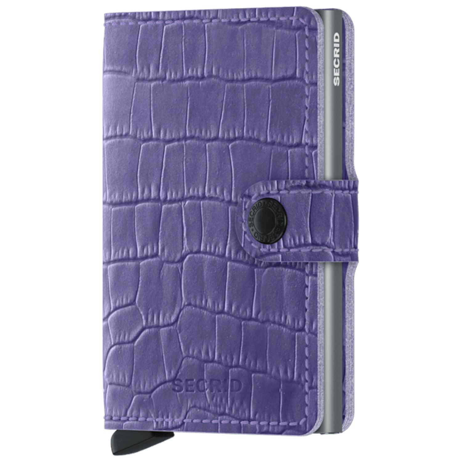 Secrid-Miniwallet-Cleo-Lavender-1-2.jpg