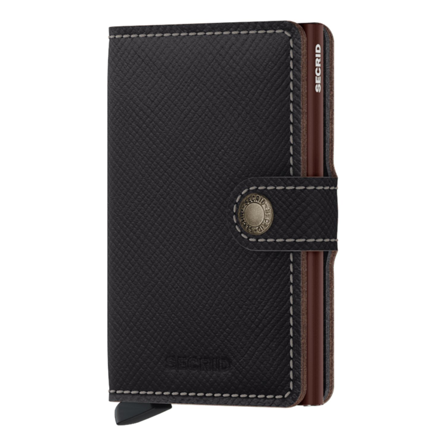 Secrid-Miniwallet-Saffiano-Brown-1.jpg