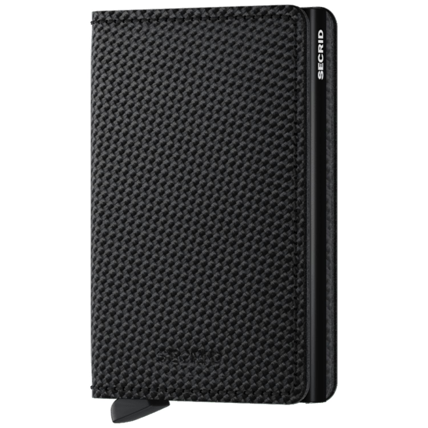 Secrid-Slimwallet-Carbon-Black_1.jpg