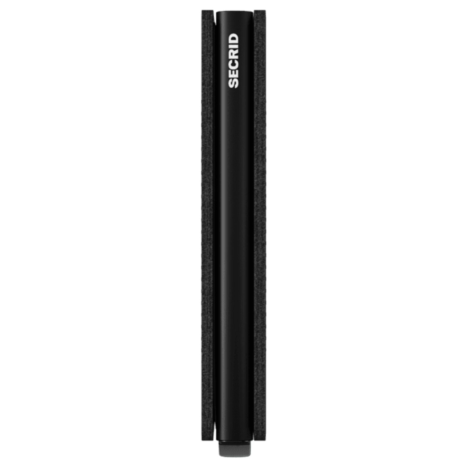 Secrid-Slimwallet-Carbon-Black_2.jpg