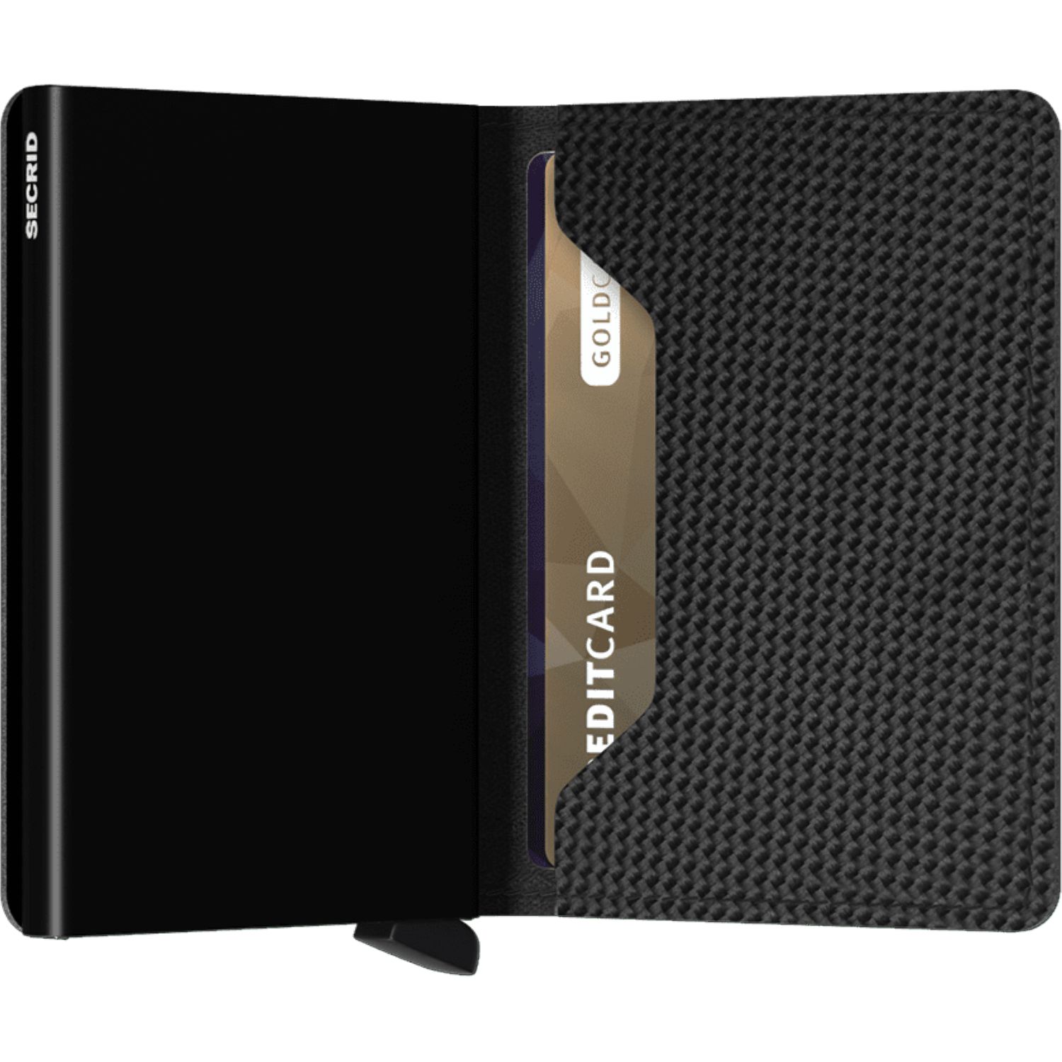 Secrid-Slimwallet-Carbon-Black_3.jpg