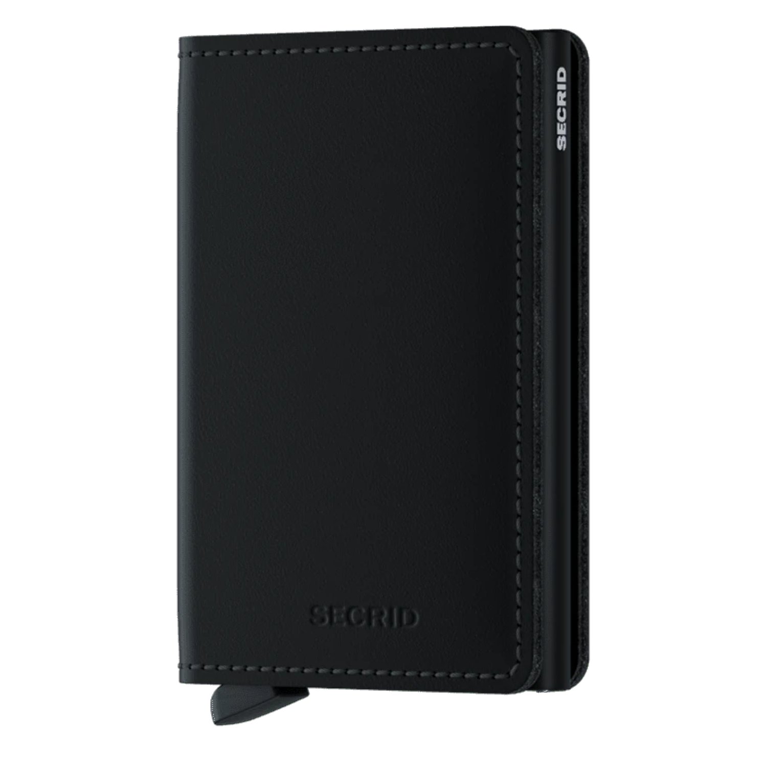 Secrid-Slimwallet-Matte-Black-1.jpg