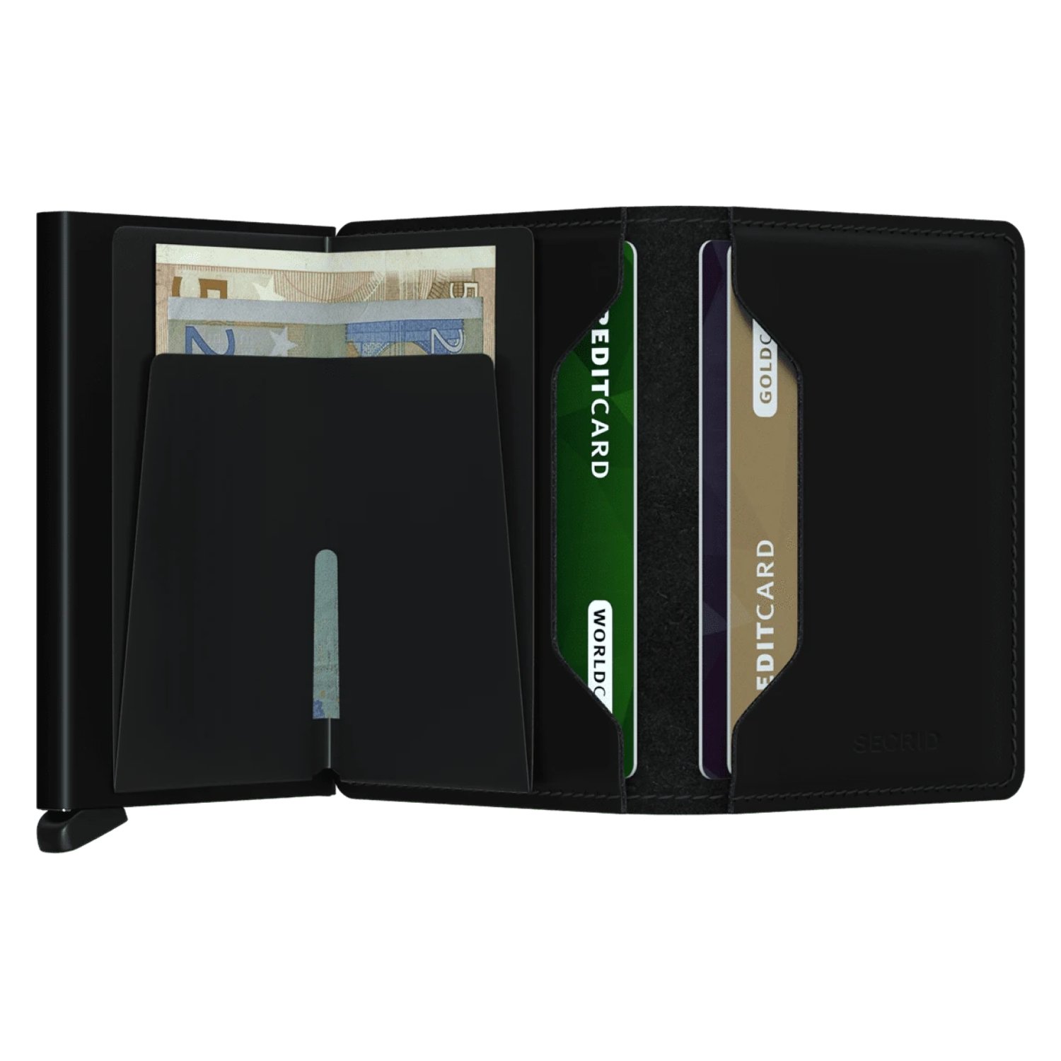 Secrid-Slimwallet-Matte-Black-3.jpg