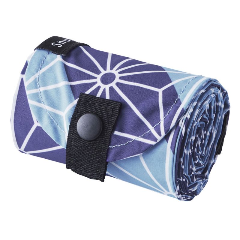 Sac pliable Innovant Shupatto : produits à personnaliser