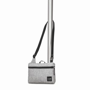 Pacsafe lx50 sale