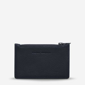 Status-Anxiety-Avoiding-Things-Leather-Wallet-Navy-Blue-11.jpg