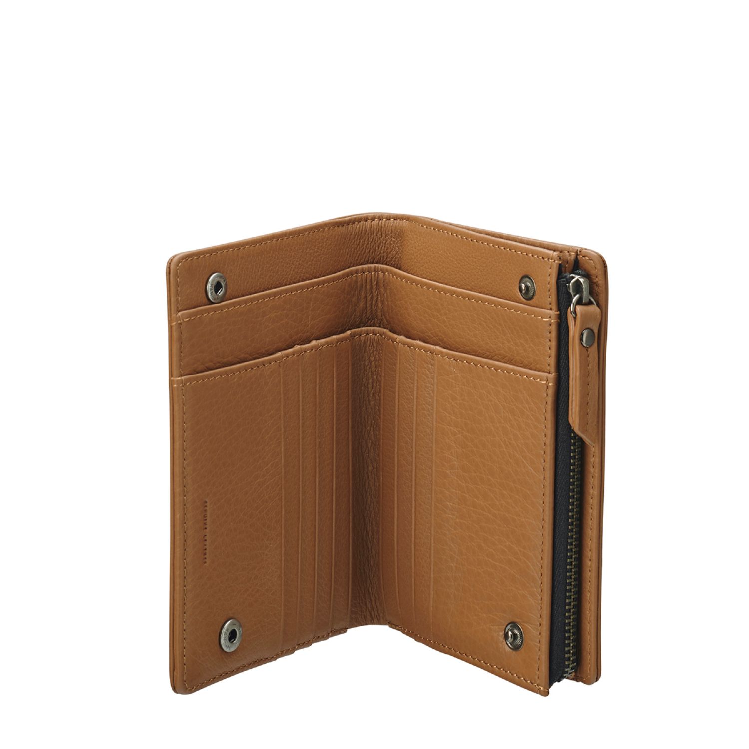 Status-Anxiety-Insurgency-Wallet-Tan-2-1.jpg