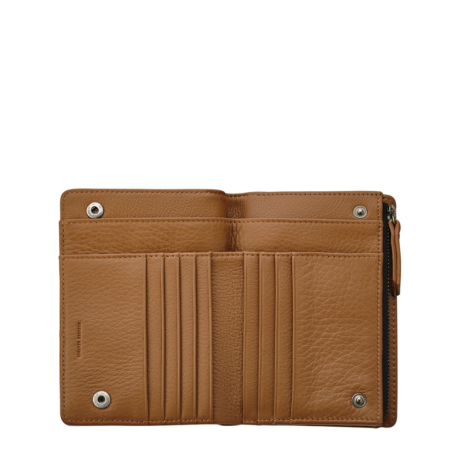 Status-Anxiety-Insurgency-Wallet-Tan-3-1.jpg