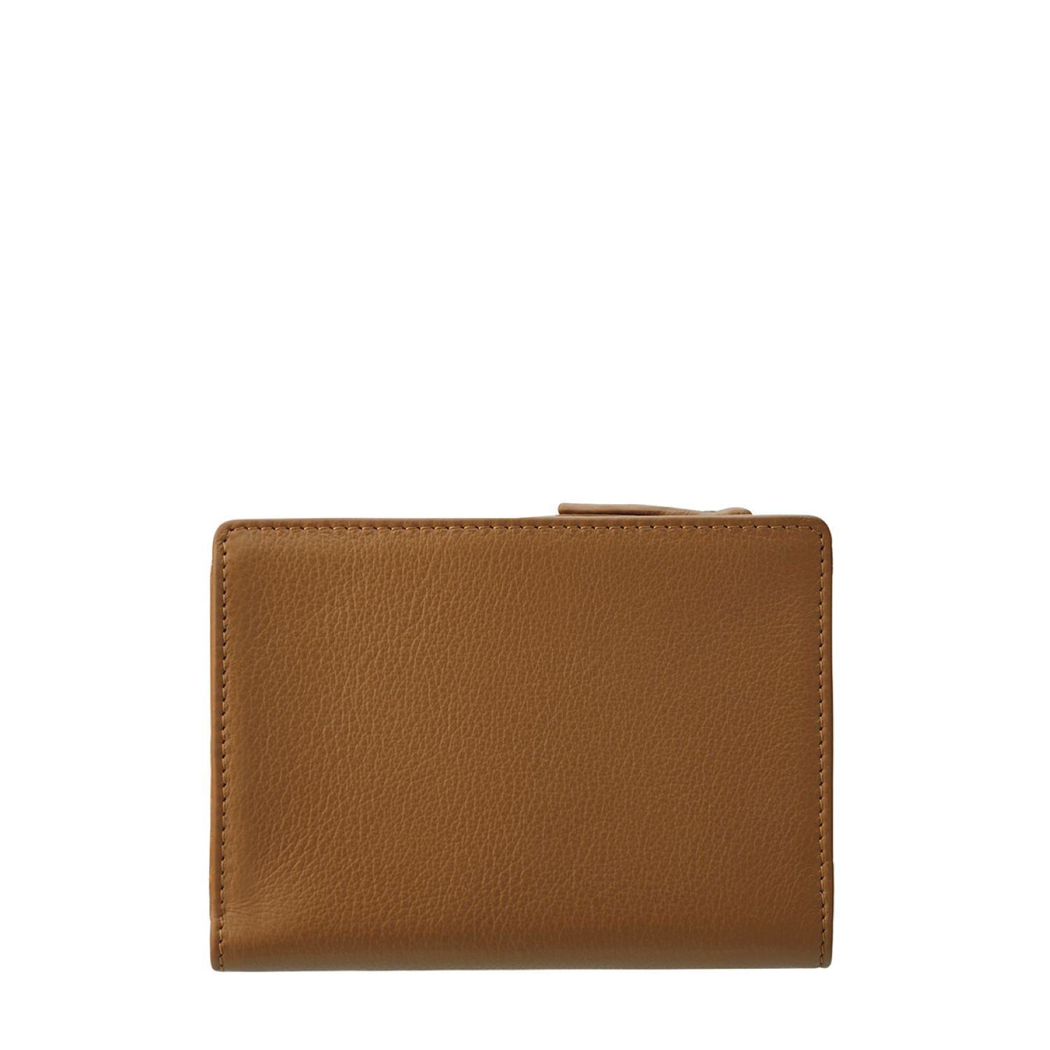 Status-Anxiety-Insurgency-Wallet-Tan-4-1.jpg